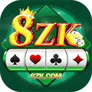 8ZK - Game Poker Seru dan Menantang