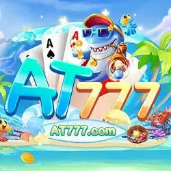 AT777 - Pertarungan Seru dan Strategis