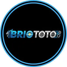 BRIOTOTO - Game Domino Seru dan Menantang
