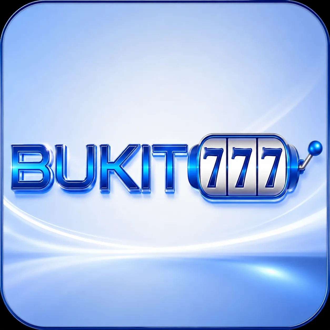 BUKIT777 - Game Sepakbola Terbaik untuk Penggemar