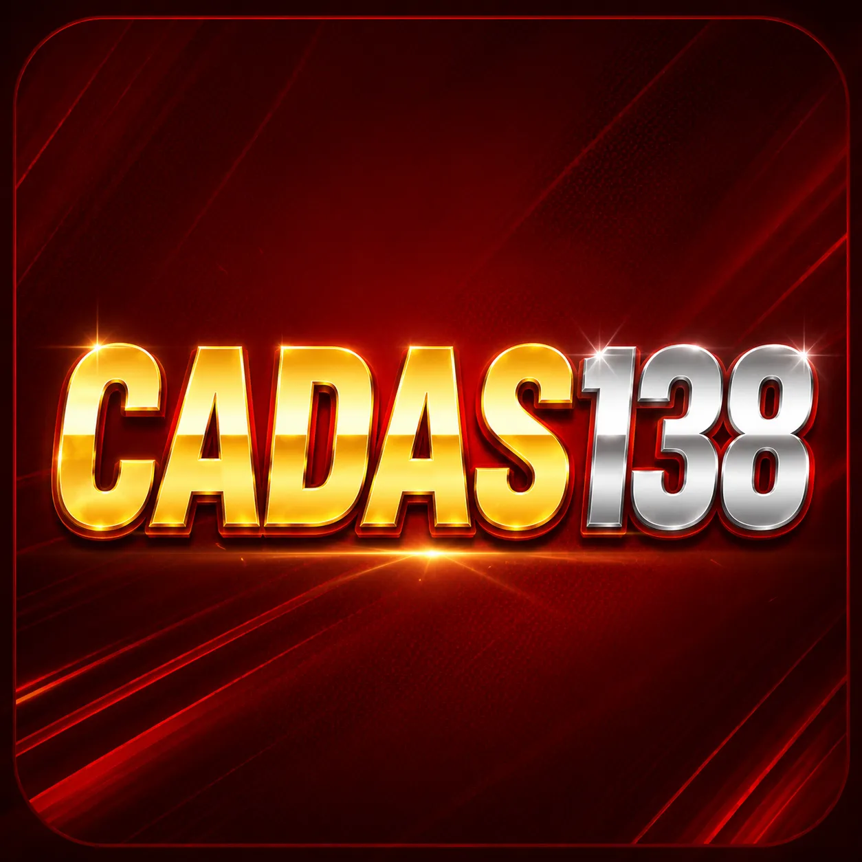CADAS138 - Game Battle Royale Terbaik untuk Perang Epik