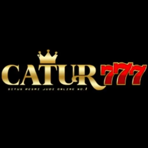 CATUR777 - Balapan Seru dan Menantang