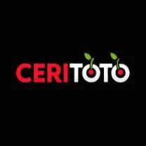 CERITOTO - Petualangan Seru dalam Dunia Anime