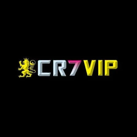 CR7VIP - Permainan Slot Terbaik untuk Pecinta Game