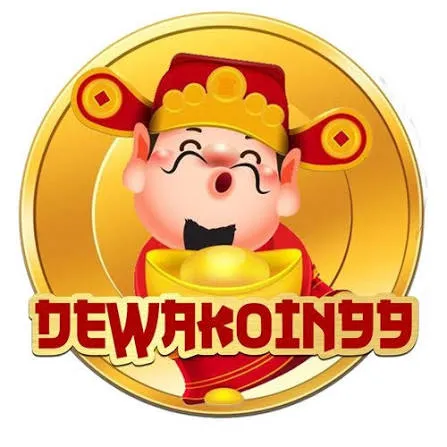 DEWAKOIN99 - Game Idle Menguntungkan dan Seru