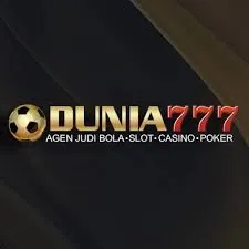 DUNIA777 - Petualangan Tembak Ikan yang Seru dan Mengasyikkan