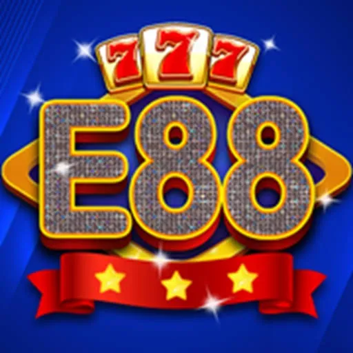 E88 - Pertarungan Seru dalam Dunia MOBA