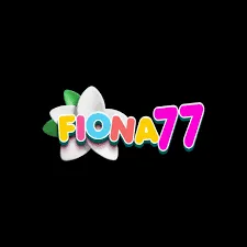 FIONA77 - Permainan Strategi Seru untuk Para Pecinta SLG