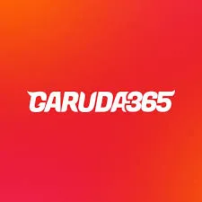 GARUDA365 - Game Gaple Terbaik untuk Hiburan Sehari-hari