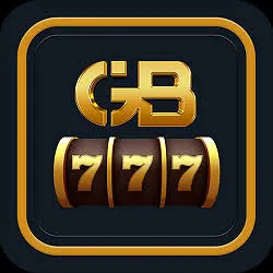 GB777 - Strategi Cerdas untuk Meraih Kemenangan