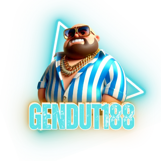 GENDUT188 - Petualangan MMORPG Seru dan Mengasyikkan