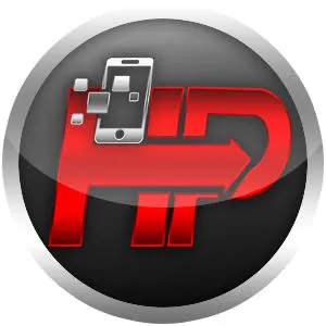 HPTOTO - Game Santai Seru untuk Mengisi Waktu Luang