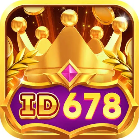 ID678 - Game Gaple Seru dan Menantang