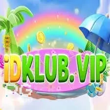 IDKLUB - Permainan Match-3 Seru dan Menyenangkan