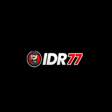 IDR77 - Game Kasino Terbaik untuk Pengalaman Seru