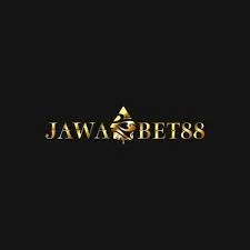 JAWABET88 - Pertarungan Epik di Arena Game Pertarungan