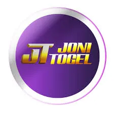 JONITOGEL - Aplikasi Utility Terbaik untuk Kemudahan Anda