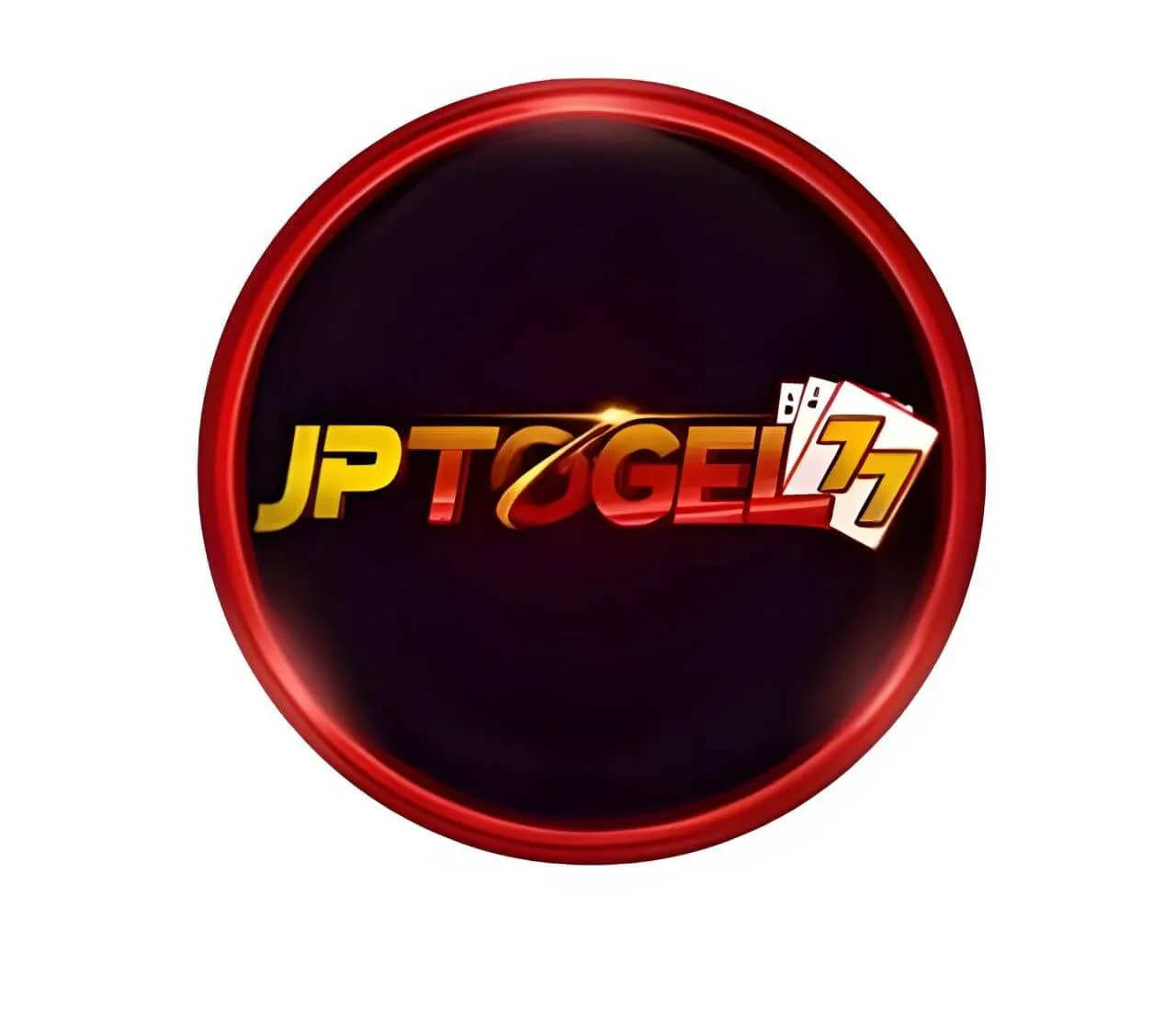 JPTOGEL77 - Permainan Puzzle Match-3 Seru