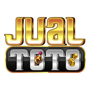 JUALTOTO - Pertarungan Terbaik dalam Battle Royale