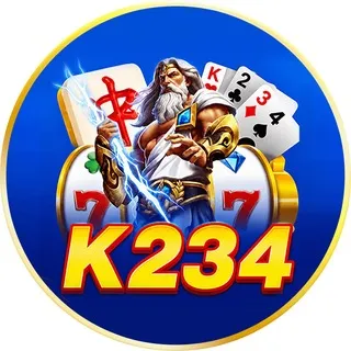 K234 - Permainan Slot Seru dan Menguntungkan