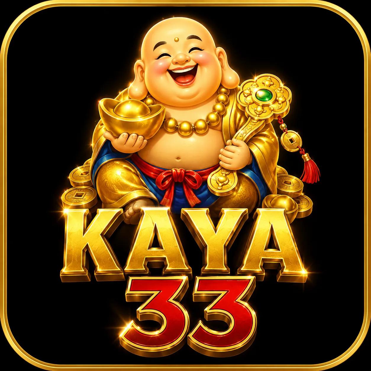 KAYA33 - Aplikasi Utility Terbaik untuk Kebutuhan Sehari-hari