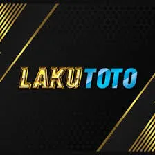 LAKUTOTO - Game Memancing Seru untuk Pecinta Fishing