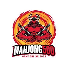MAHJONG500 - Balapan Menantang dan Seru