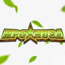 MPONUSA - Game Balap Motor Terbaik