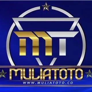 MULIATOTO - Aplikasi Sportsbook Terbaik untuk Penggemar Taruhan