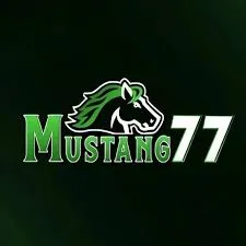 MUSTANG77 - Petualangan Seru Menanti di Setiap Langkah