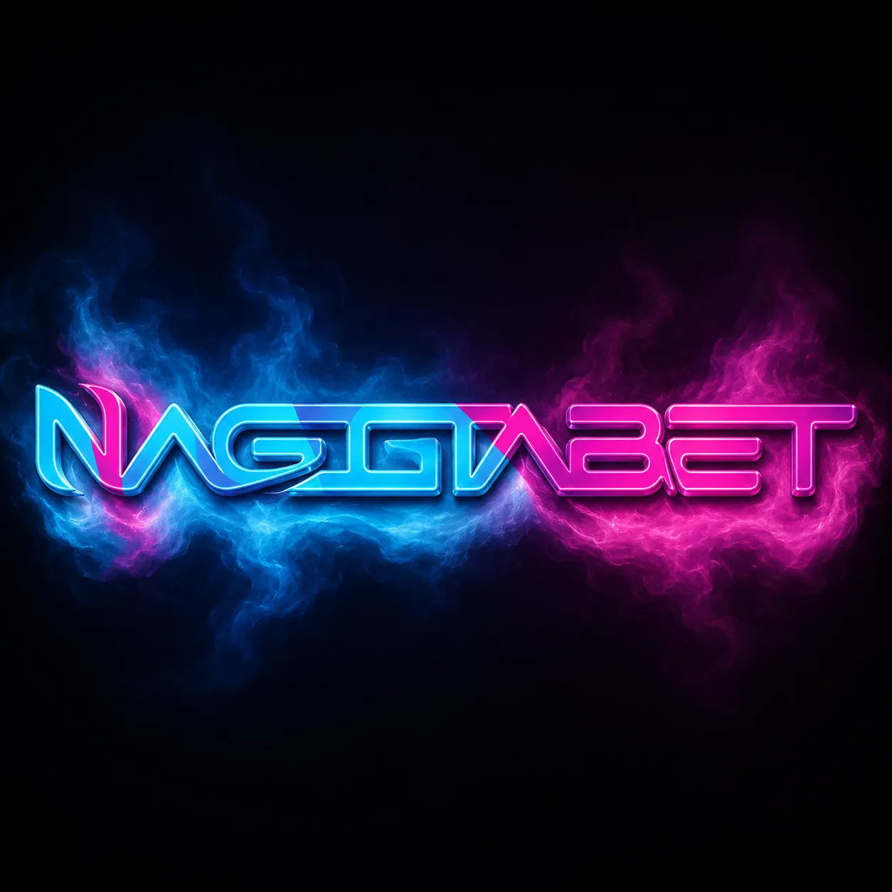 NAGITABET - Game Live Casino Terbaik untuk Pengalaman Bermain yang Seru