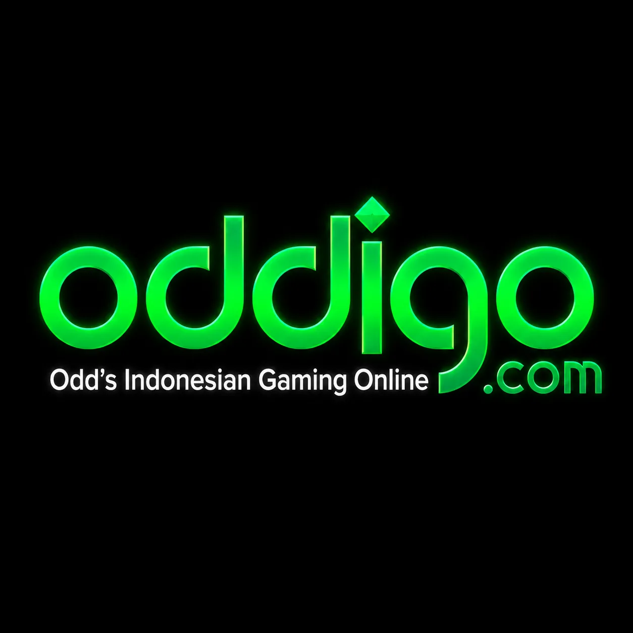 ODDIGO - Game Sepak Bola Terbaik untuk Pecinta Olahraga