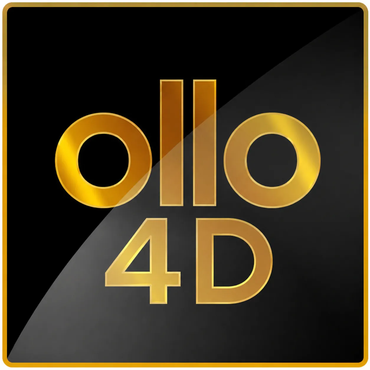 OLLO4D - Petualangan Seru di Dunia Arcade