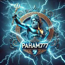 PAHAM777 - Permainan Anime Seru dan Menarik