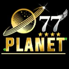 PLANET77 - Jelajahi Dunia Simulasi yang Menakjubkan