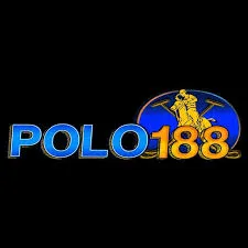 POLO188 - Game Olahraga Seru dan Menantang