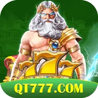 QT777 - Strategi Cerdas untuk Menaklukkan Pertempuran