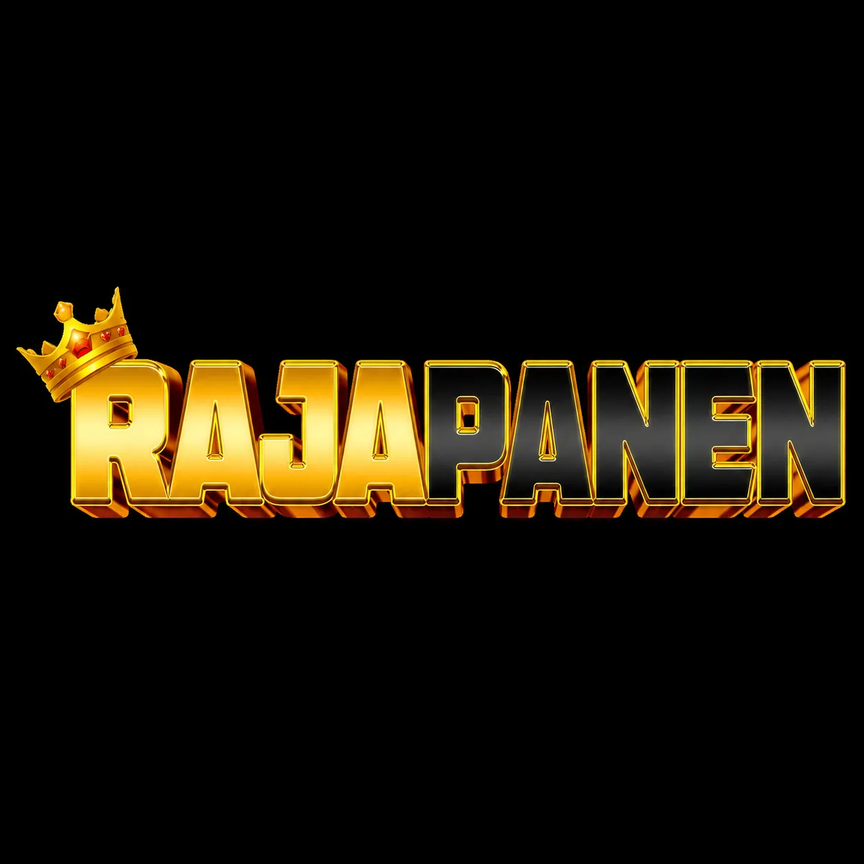RAJAPANEN - Game Poker Terbaik di Pusat Unduhan