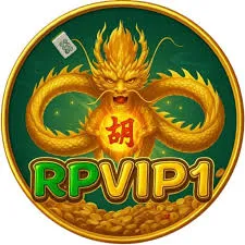 RPVIP1 - Petualangan Seru di Dunia ARPG