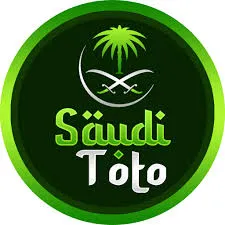 SAUDITOTO - Aplikasi Sportsbook Terpercaya untuk Pengguna Indonesia