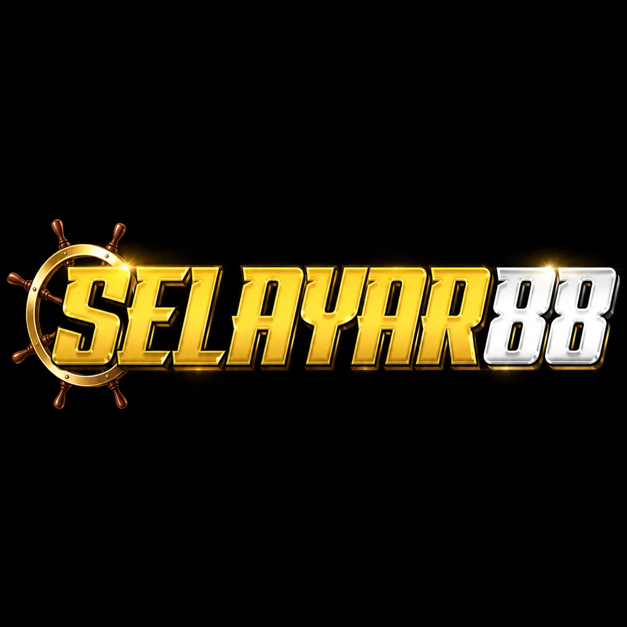 SELAYAR88 - Balapan Motor Seru dan Menegangkan