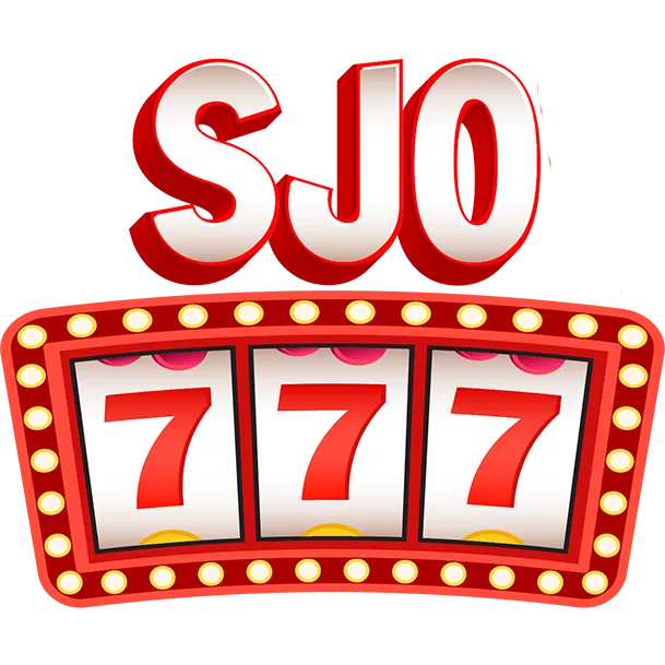 SJO777 - Pertarungan Seru di Dunia Battle Royale