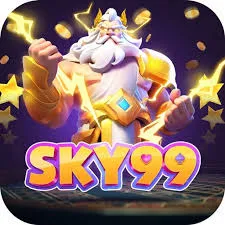 SKY99 - Permainan Strategi Seru untuk Penggemar Taktik