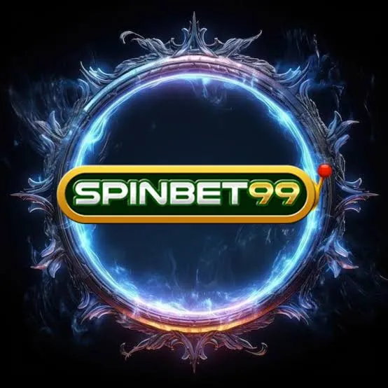 SPINBET99 - Permainan Kasino Terbaik di Android