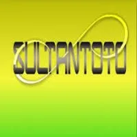 SULTANTOTO - Game Tycoon Mengasyikkan untuk Para Penggemar Bisnis