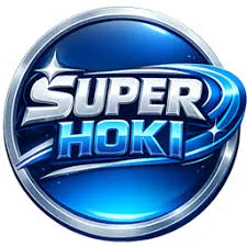 SUPERHOKI - Game Slot Terbaik untuk Pengalaman Menarik
