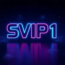 SVIP1 - Balapan Seru Berkecepatan Tinggi