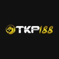 TKP188 - Petualangan Aksi yang Menggugah Adrenalin