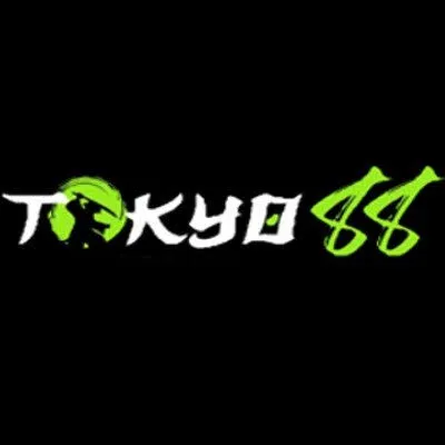 TOKYO88 - Game Bingo Seru dan Menarik