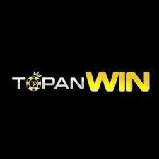 TOPANWIN - Simulasi Terbaik untuk Pengalaman Realistis